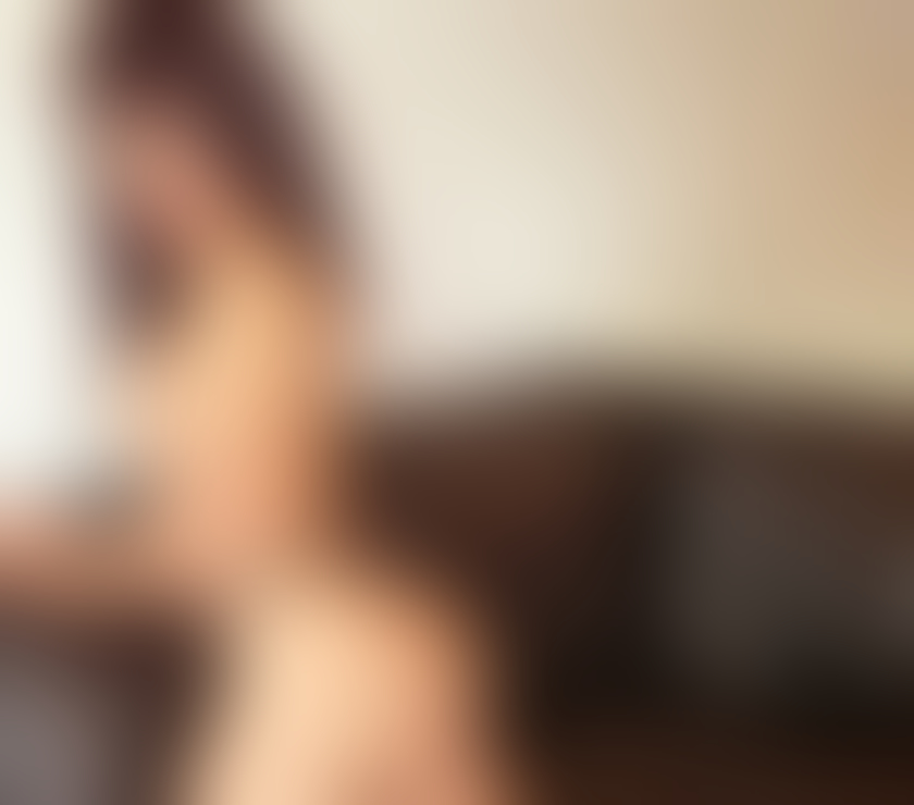 Trans Escorts West Midlands Birmingham - Photos for Anna sexy Thai Shemale Body to Body massages Moor St station